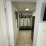 Moselgold Zeltingen-Rachtig