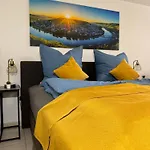 Moselgold Zeltingen-Rachtig