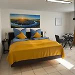Διαμέρισμα Moselgold