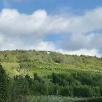 Moselgold