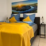 Διαμέρισμα Moselgold