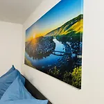Διαμέρισμα Moselgold *