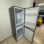 Διαμέρισμα Moselgold Zeltingen-Rachtig
