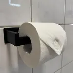 Moselgold Zeltingen-Rachtig