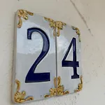 Moselgold Διαμέρισμα