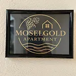 Διαμέρισμα Moselgold *