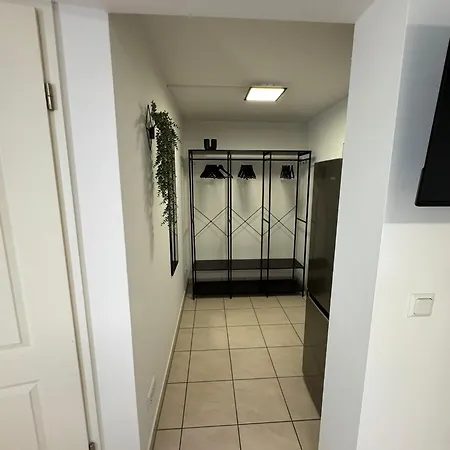 Moselgold Zeltingen-Rachtig