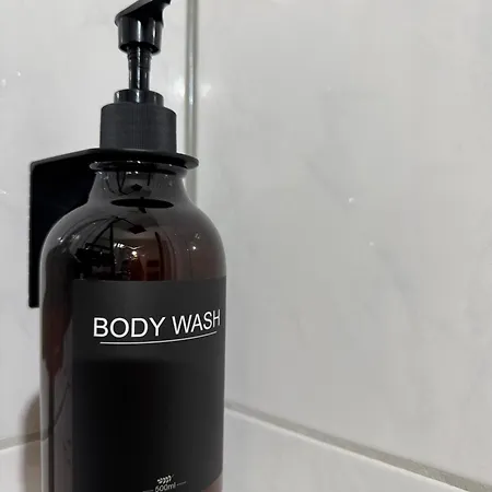 Moselgold Zeltingen-Rachtig