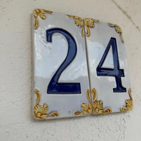 Apartament Moselgold