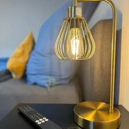 Moselgold Zeltingen-Rachtig