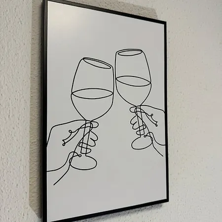 Moselgold Zeltingen-Rachtig