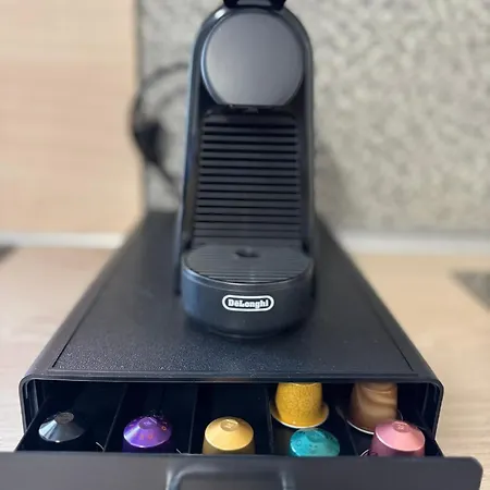 Moselgold Zeltingen-Rachtig