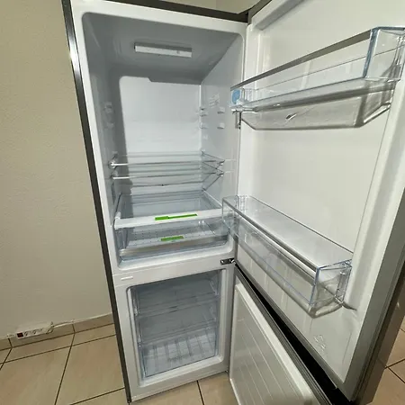 Moselgold Zeltingen-Rachtig