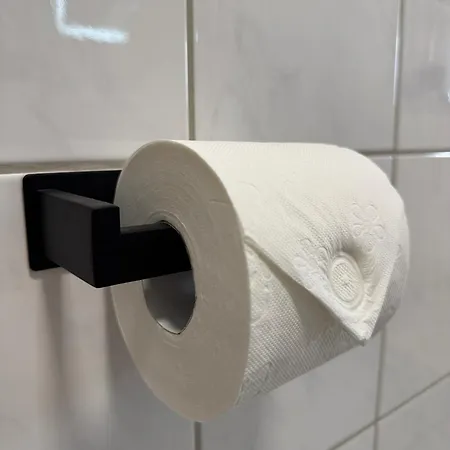 Moselgold Zeltingen-Rachtig