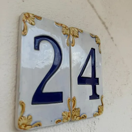 Moselgold Apartament