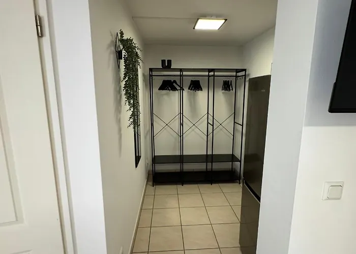 Moselgold Zeltingen-Rachtig