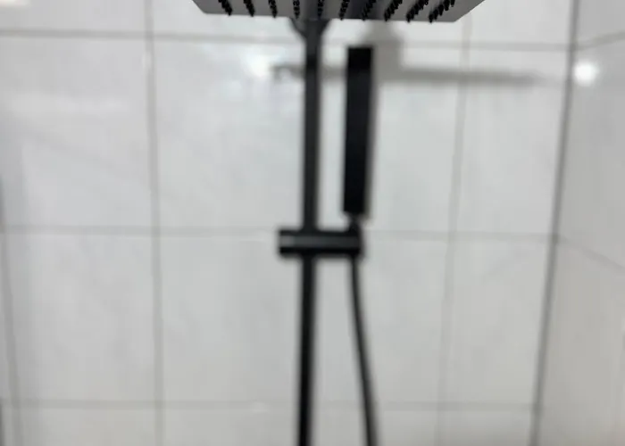 Moselgold Apartment Zeltingen-Rachtig