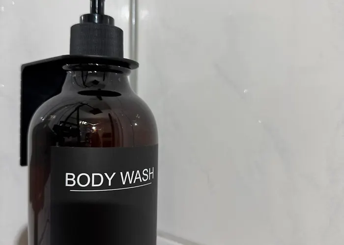 Moselgold זלטינגן-רכטינג