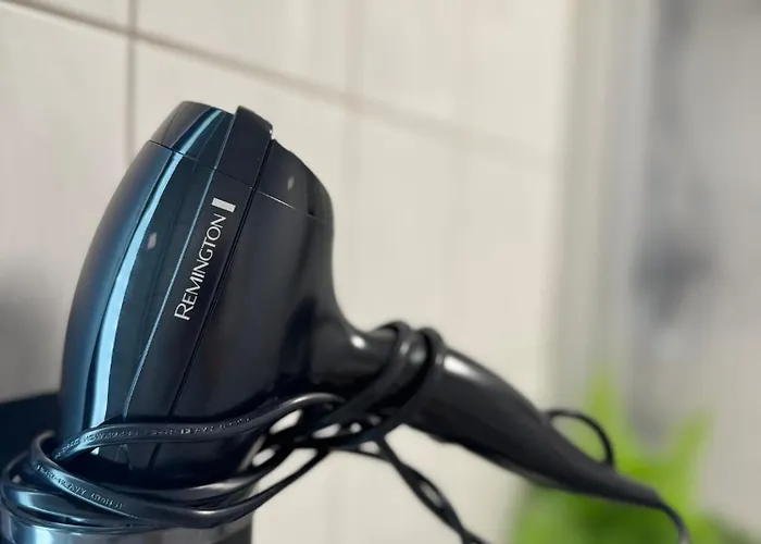 דירה Moselgold זלטינגן-רכטינג