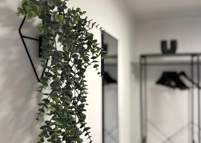 Moselgold זלטינגן-רכטינג