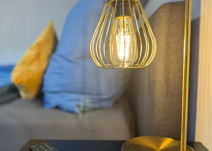 Moselgold Zeltingen-Rachtig