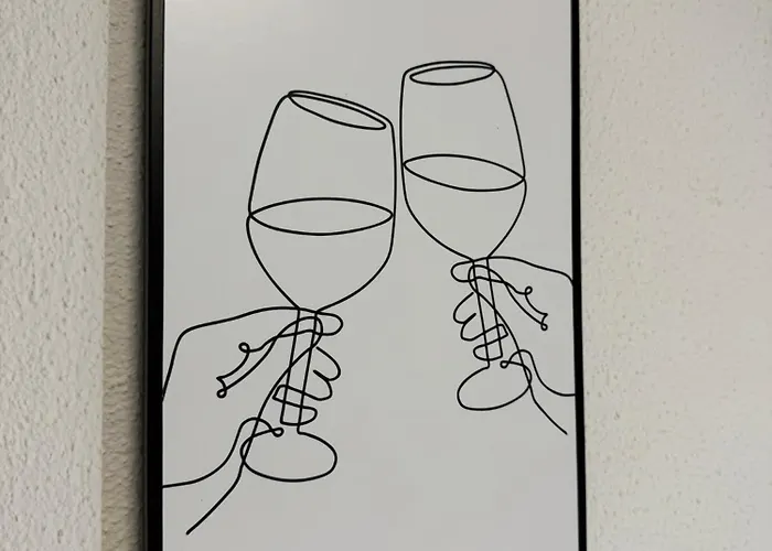 Moselgold זלטינגן-רכטינג