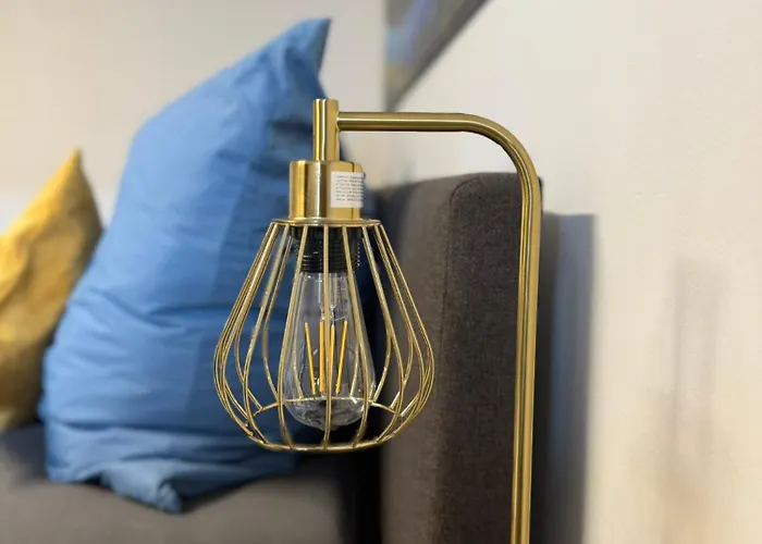 Moselgold * זלטינגן-רכטינג