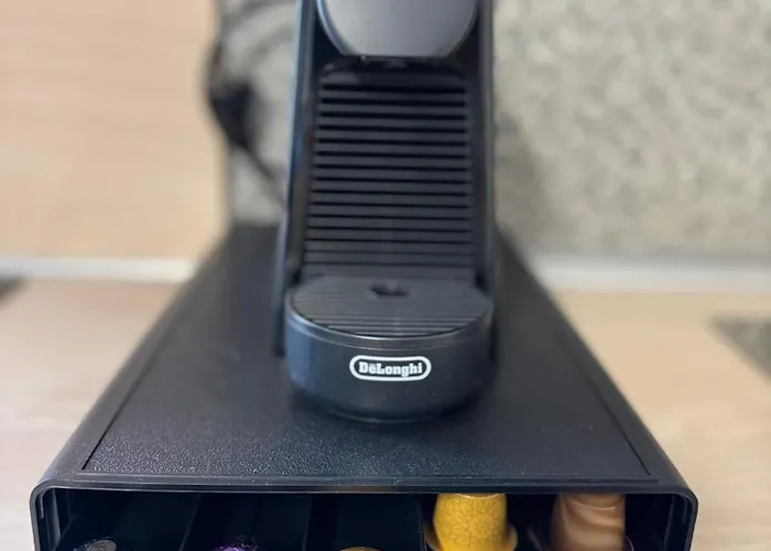 Moselgold זלטינגן-רכטינג