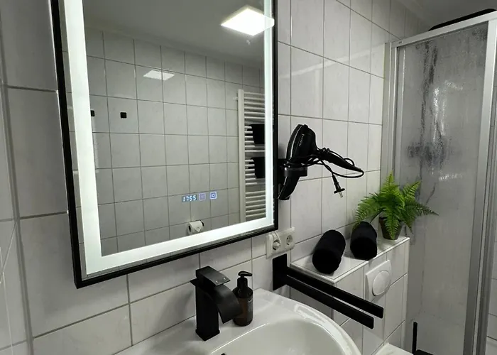 Moselgold * זלטינגן-רכטינג