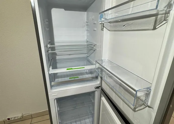 Moselgold Zeltingen-Rachtig