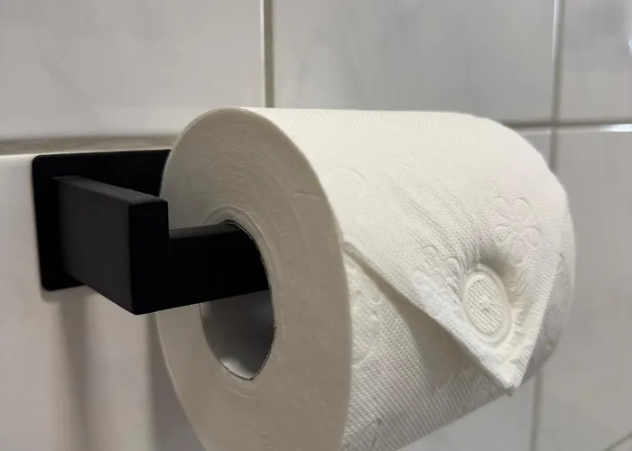 Moselgold זלטינגן-רכטינג